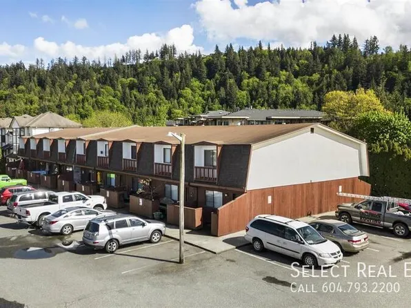 5662 Vedder Rd #Road23-23, Chilliwack, BC V2R 3N1