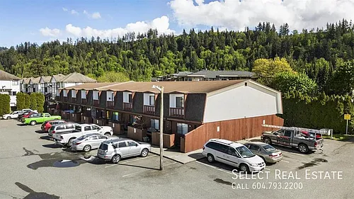 5662 Vedder Rd #ROAD23-23 Photo 1