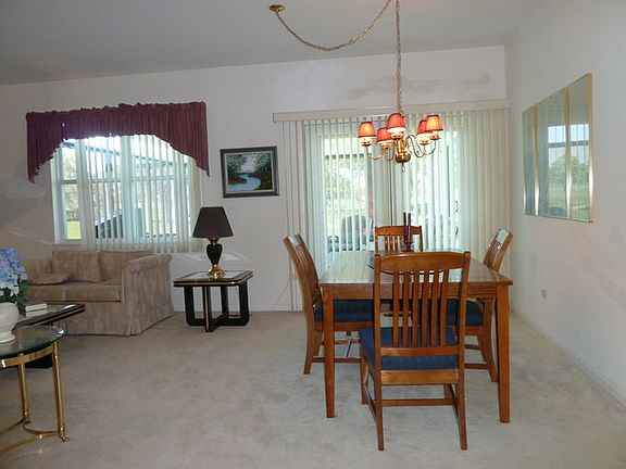 5th image of 21044 W Snowberry Ln