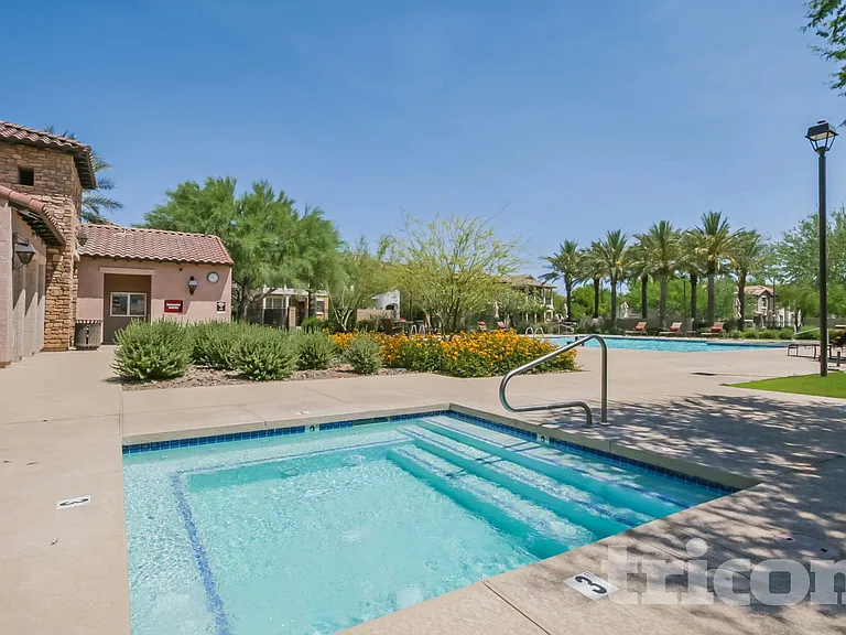 12582 W Mazatzal Dr — Photo 18