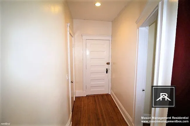 56 Dwight St #5 — Photo 13