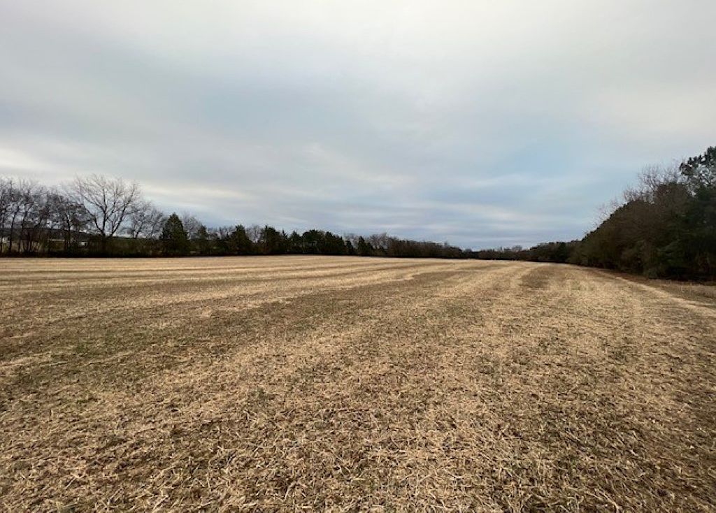 849 Baxter Rd, Murfreesboro, TN 37130 MLS 2617928 Zillow