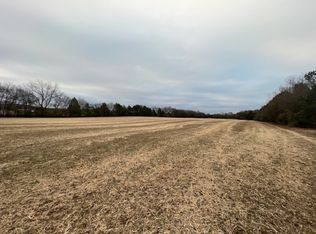 849 Baxter Rd, Murfreesboro, TN 37130