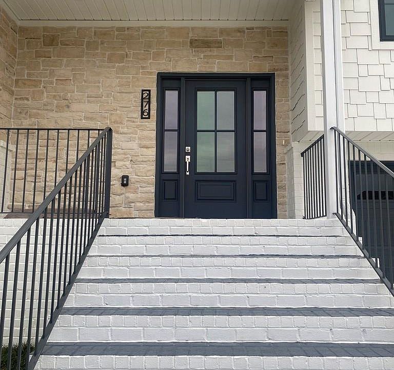 276 Lochmere Dr, Morristown, TN 37814 MLS 609154 Zillow