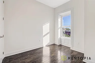 Rented by Rentopia