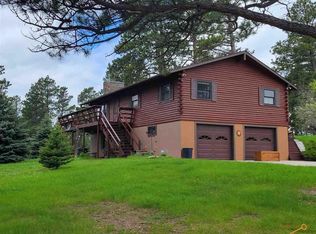 2471 Lindsey Dr, Rapid City, SD 57702
