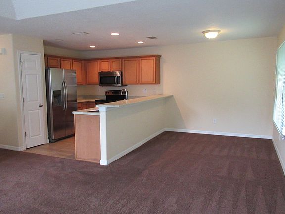 5th image of 1569 Megan Bay Cir