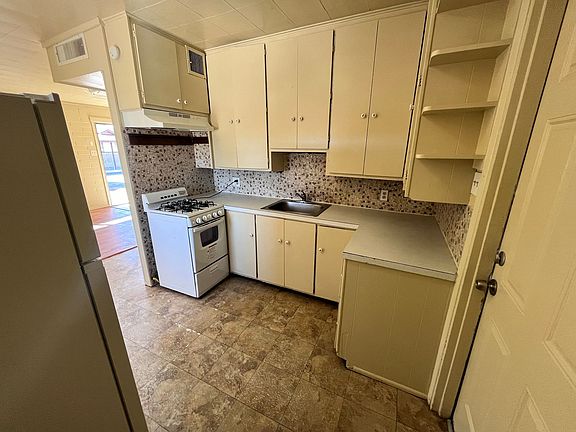 2nd image of 2528 N Fontana Ave #Fo2528-f