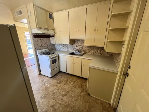 2528 N. Fontana Avenue