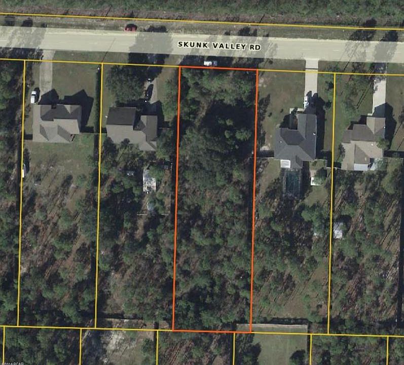 1st image of 532 Skunk Valley Rd