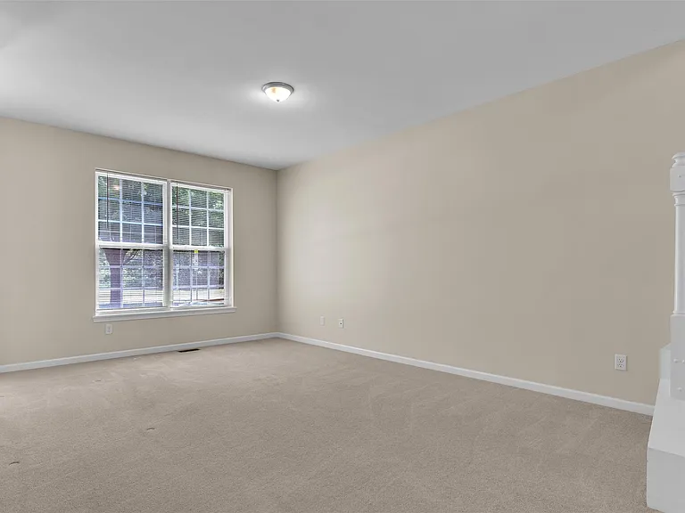 41590 Mitchell Rd — Photo 10