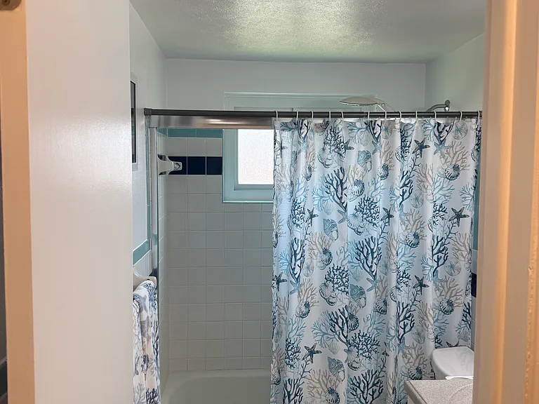 412 Monroe Ave #K101 — Photo 12