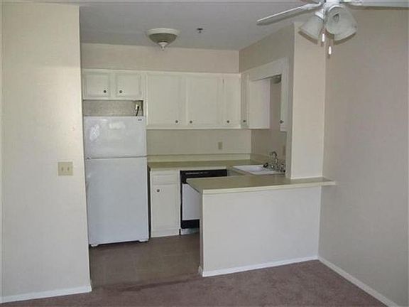 C681C5766E0494B08773EB651551D618EAD2