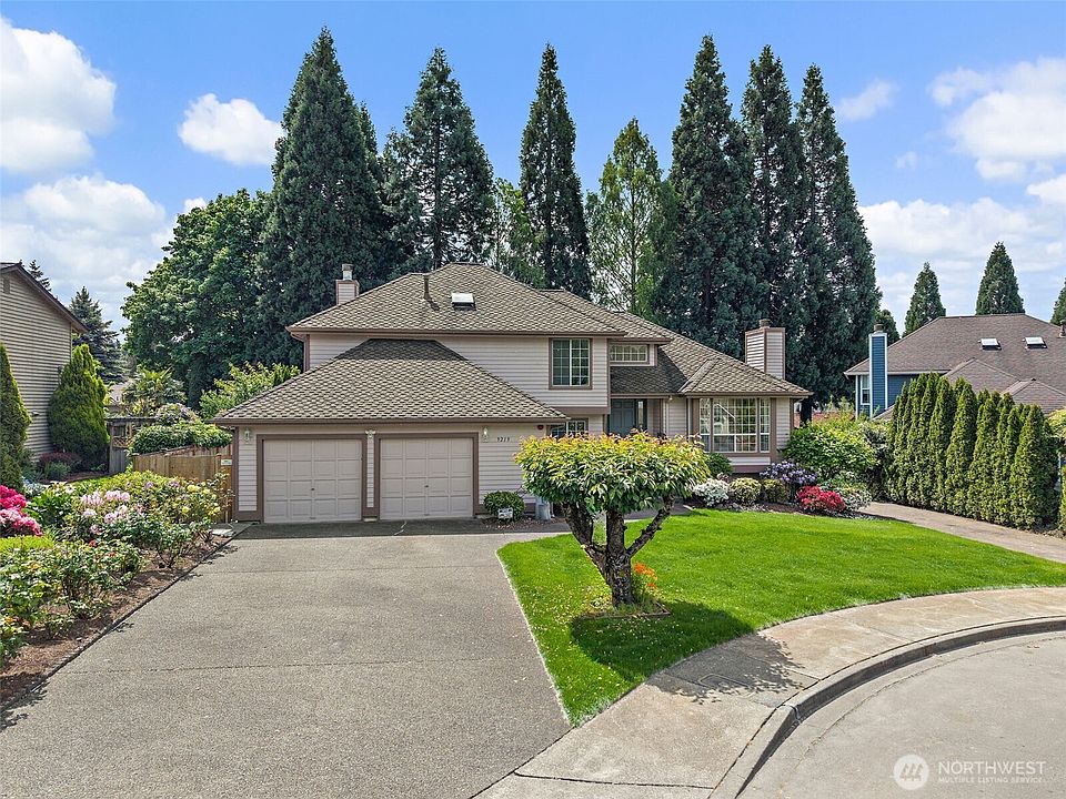 1st image of 9219 S 237th Place