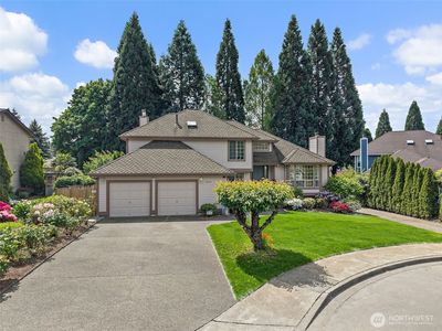 9219 S 237th Place, Kent, WA, 98031