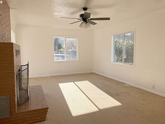 3rd image of 4733 E Amazon Dr