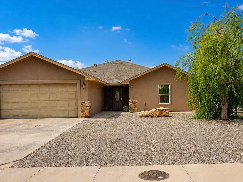 1st image of 231 Gila Ct