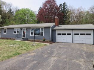 88 Longmeadow Rd, Shelton, CT 06484