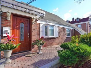 195 Prescott Ave, Staten Island, NY 10306