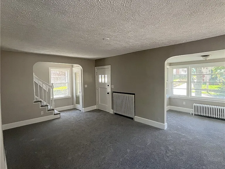 721 Polk Ave — Photo 18