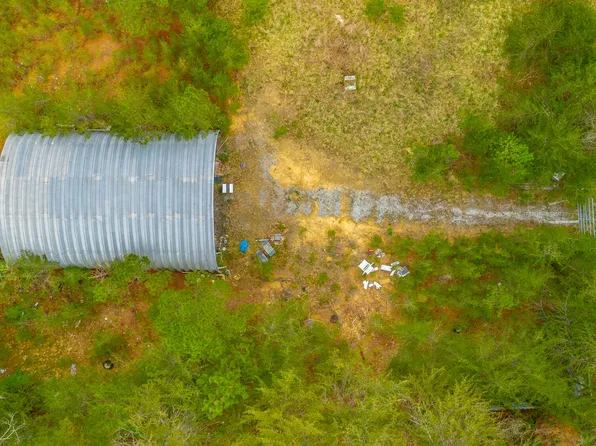 0 S U 127, Signal Mountain, TN 37377