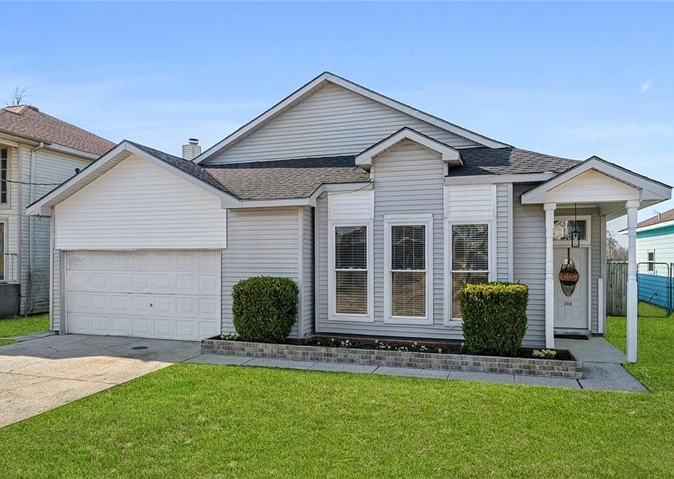 1st image of 244 Jeffer Dr