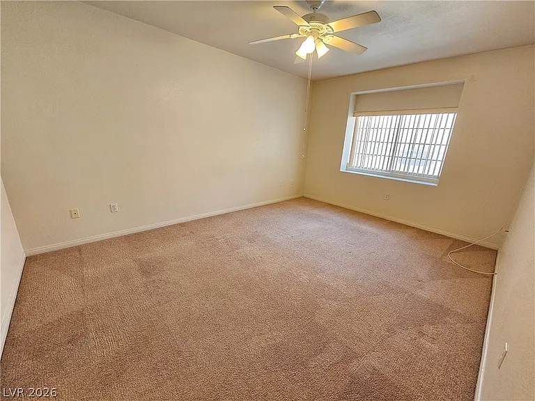 3327 Erva St #125 — Photo 18