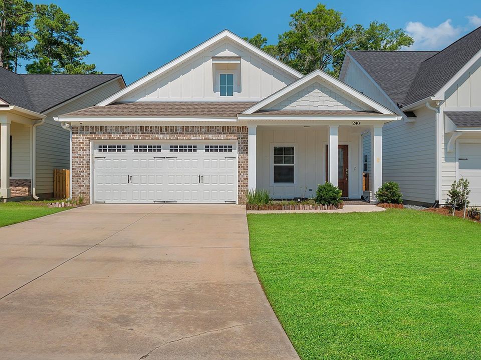 1st image of 248 Cottage Ct