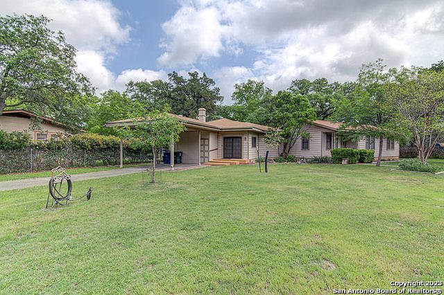 1st image of this home