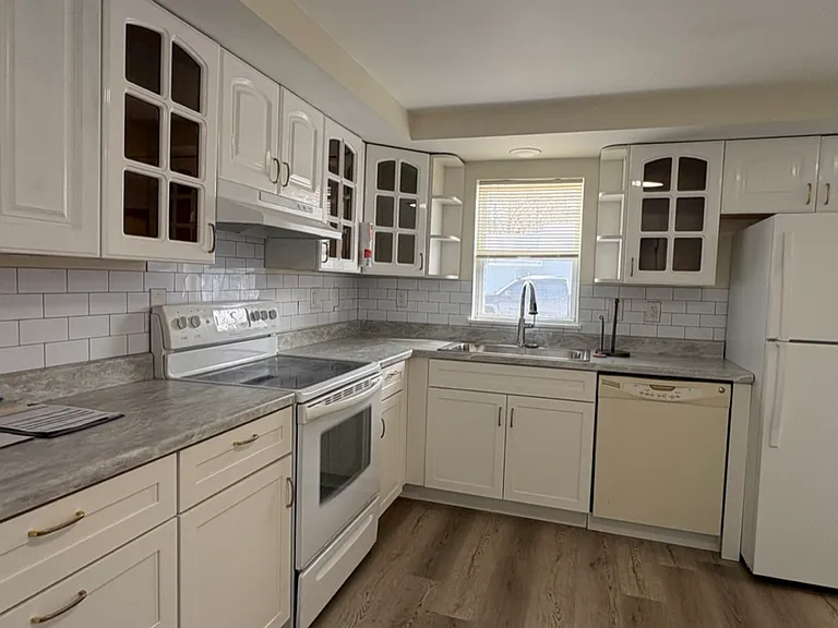 116 Hawleys Corners Rd #A — Photo 2