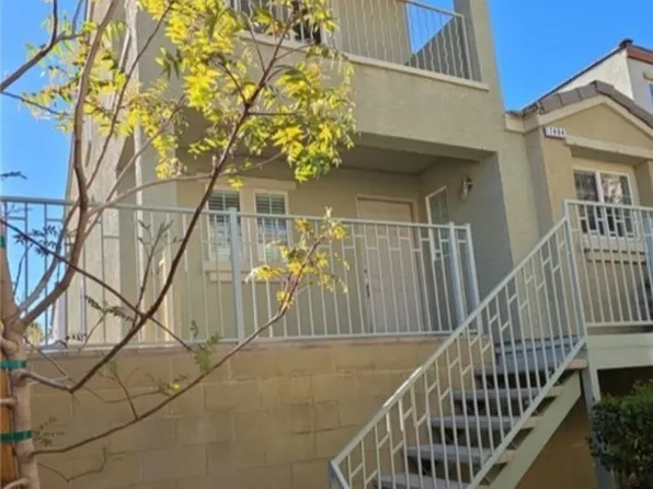 7404 Delicious Ct, Las Vegas, NV 89149