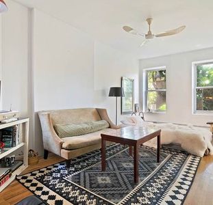 518 E 11th St APT 4B, New York, NY, 10009