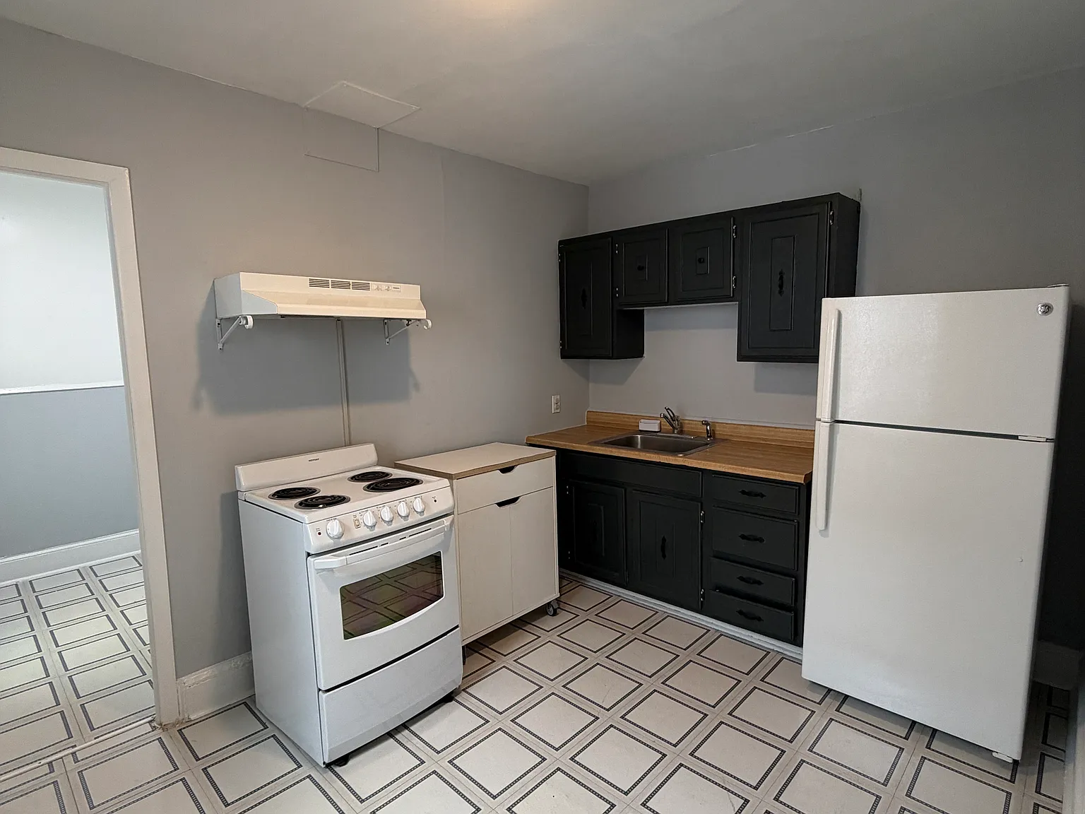 153 Main St — Photo 4