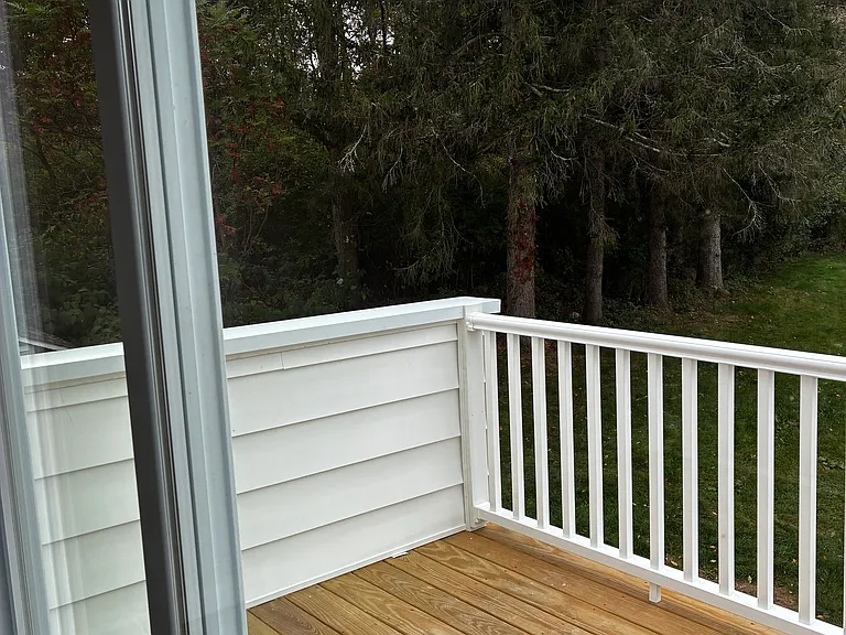 84 Middleburg Rd — Photo 14