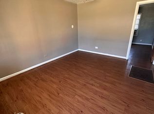 410 W 6th St #13, Borger, TX 79007