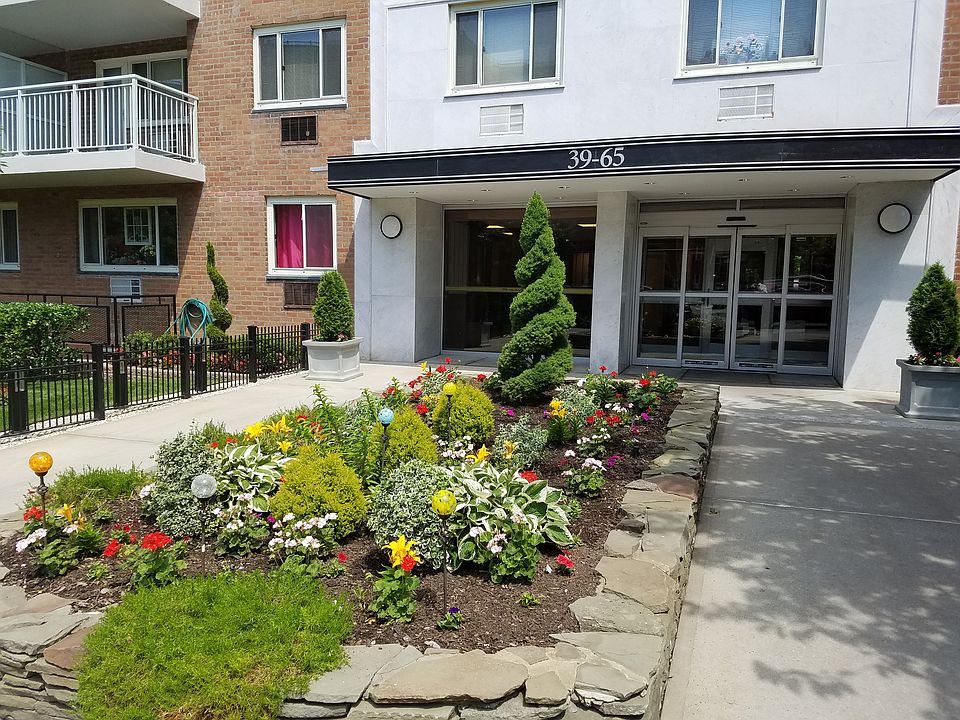 1st image of 3965 52nd St APT 10U