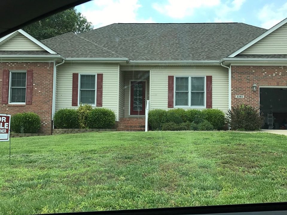 3365 Tori Trail Ln, West Paducah, KY 42086 Zillow