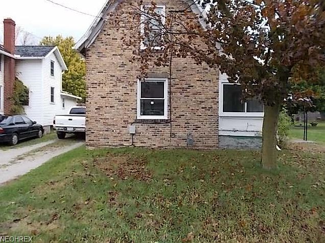 1st image of 610 Irvington St