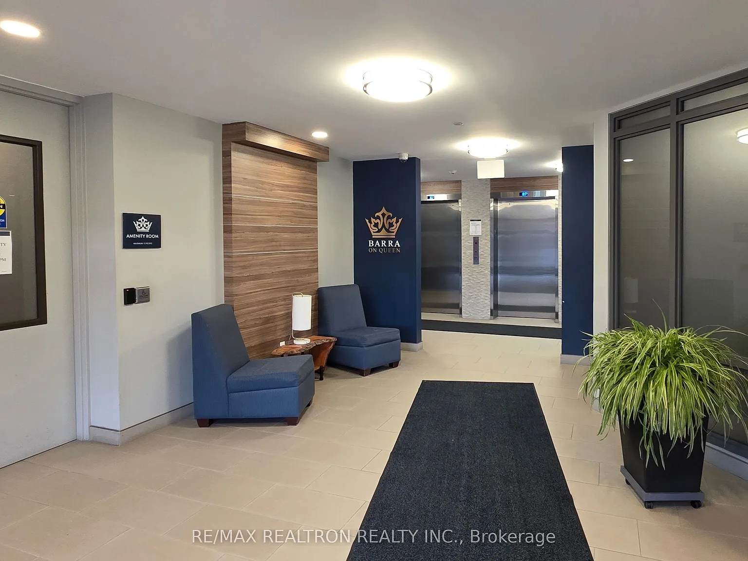 1 bed, $1,950 — Photo 3