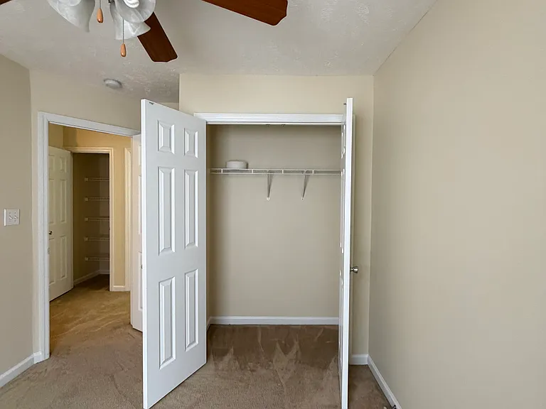 4426 Round Stone Ct — Photo 6