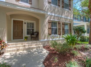 16107 Bridgewalk Dr, Lithia, FL 33547