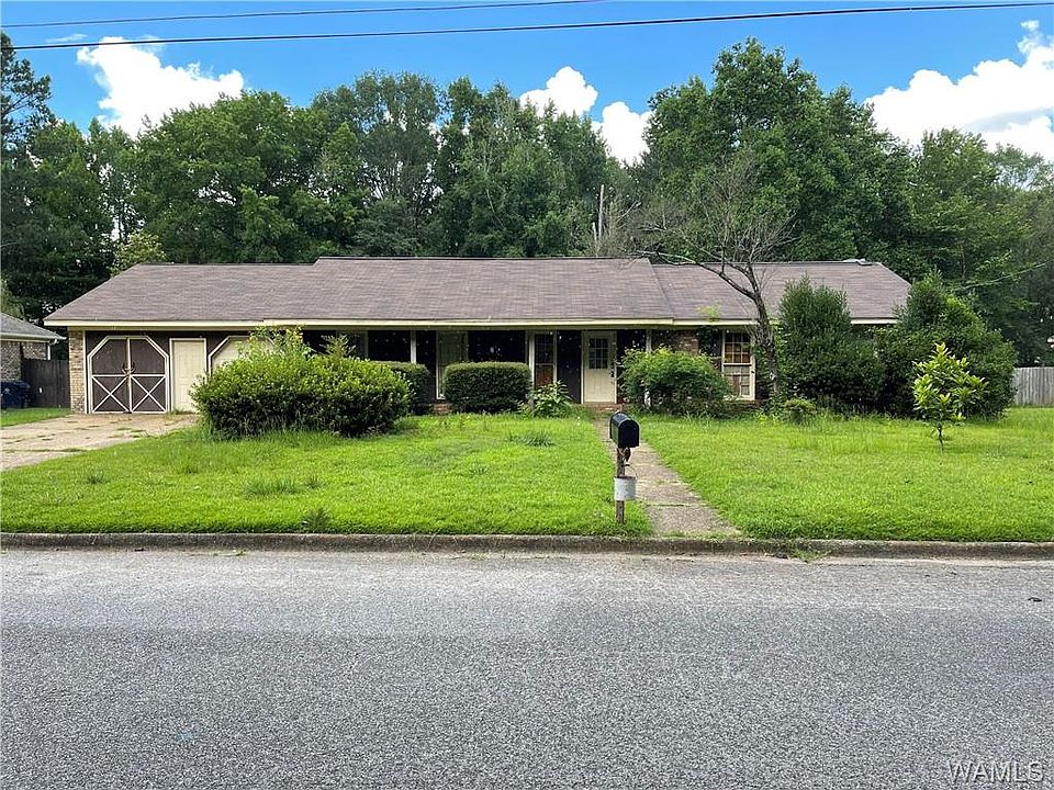 1st image of 3210 Mystic Lake Way