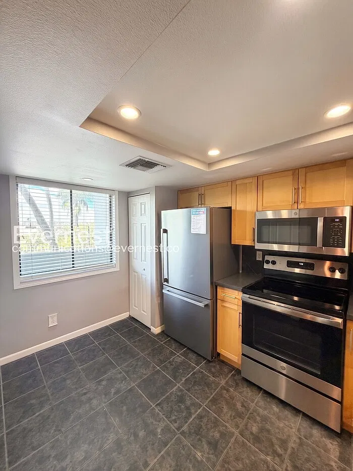 2 bed, 2.0 bath, 1016 sqft, $2,695 — Photo 4