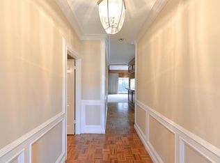 358 Champions Colony Iii, Houston, TX 77069