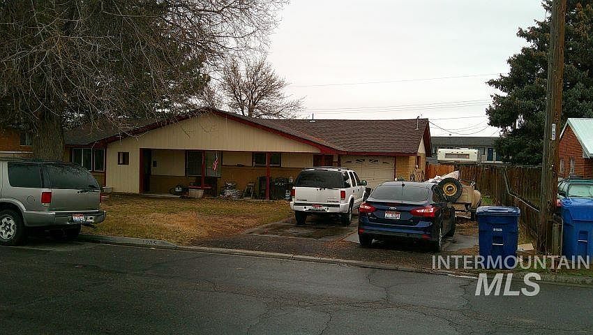 1st image of 1205 Lawndale Dr