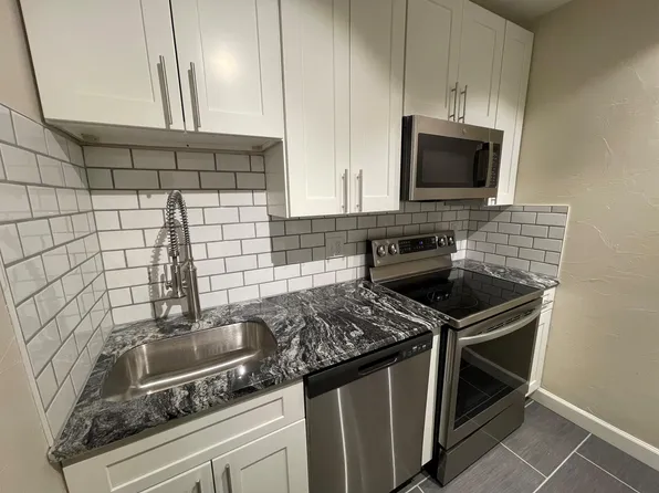 219 Roup Ave, Pittsburgh, PA