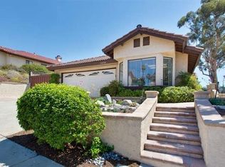 1408 Timber Gln, Escondido, CA 92027