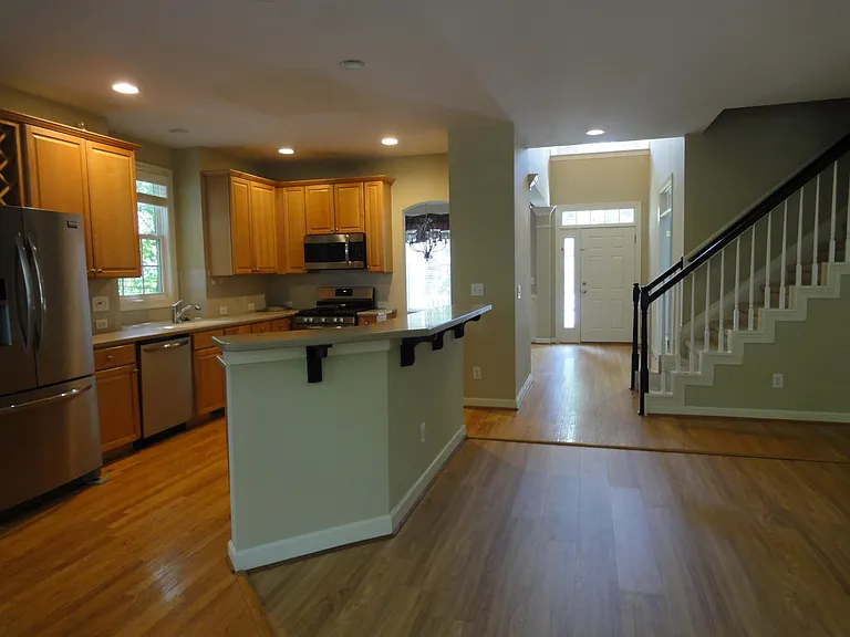 104 Java Ct — Photo 12