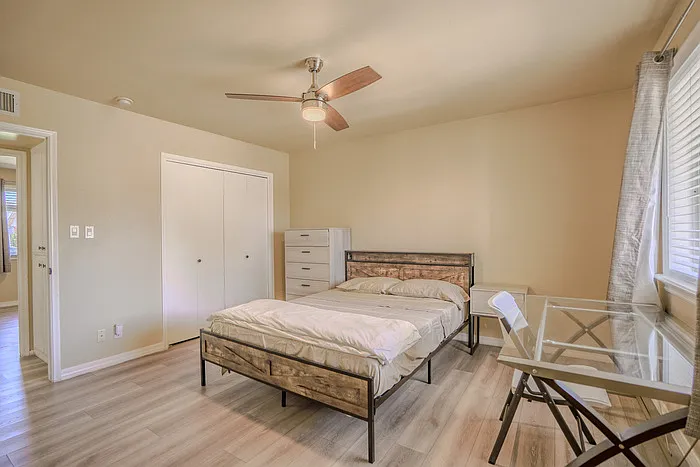 845 W Romo Jones St — Photo 14