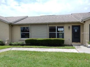 9 W Country Cove Way, Kissimmee, FL 34743